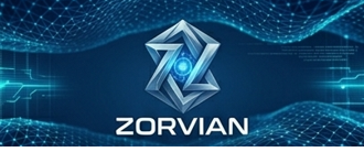 Zorvian